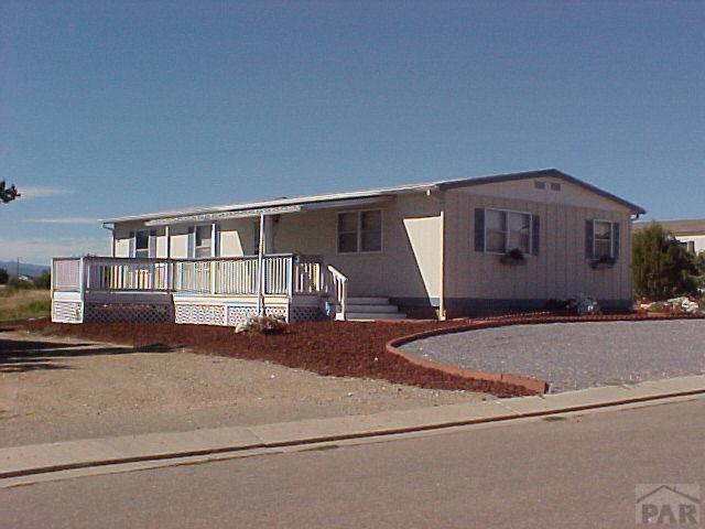 2959 Blue Spruce Dr, Colorado City, CO 81019 - photo 1