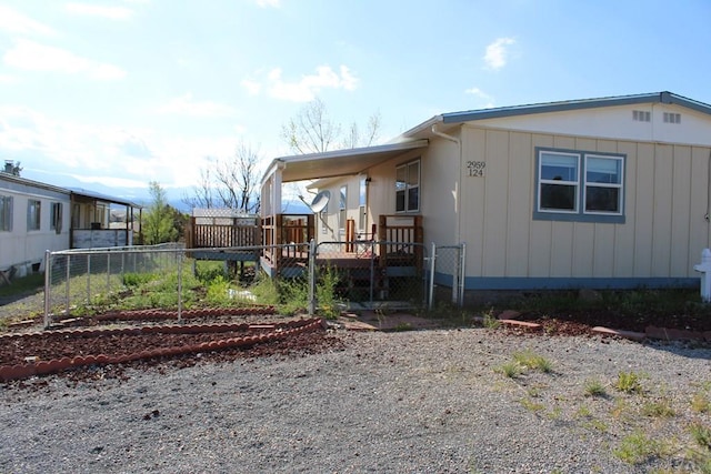 2959 Blue Spruce Dr, Colorado City, CO 81019 - photo 33