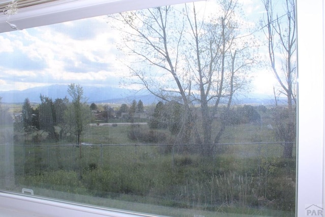 2959 Blue Spruce Dr, Colorado City, CO 81019 - photo 18