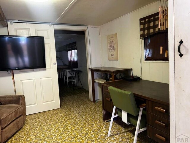 29120 Lynn Rd, Aguilar, CO 81020 - photo 8