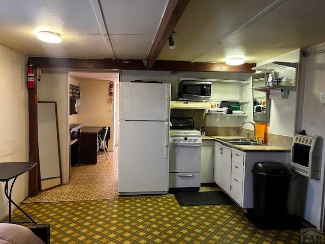 29120 Lynn Rd, Aguilar, CO 81020 - photo 5