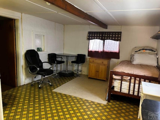 29120 Lynn Rd, Aguilar, CO 81020 - photo 6