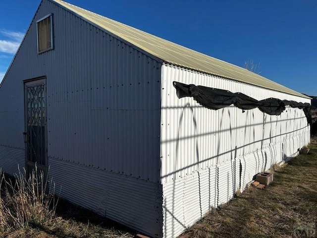 29120 Lynn Rd, Aguilar, CO 81020 - photo 12