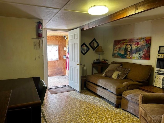 29120 Lynn Rd, Aguilar, CO 81020 - photo 7