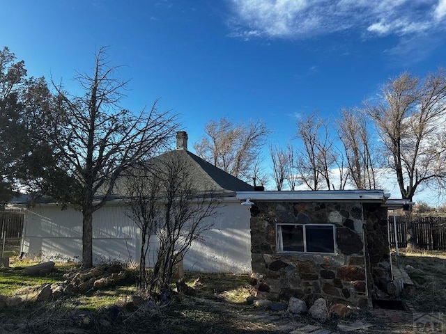 29120 Lynn Rd, Aguilar, CO 81020 - photo 3