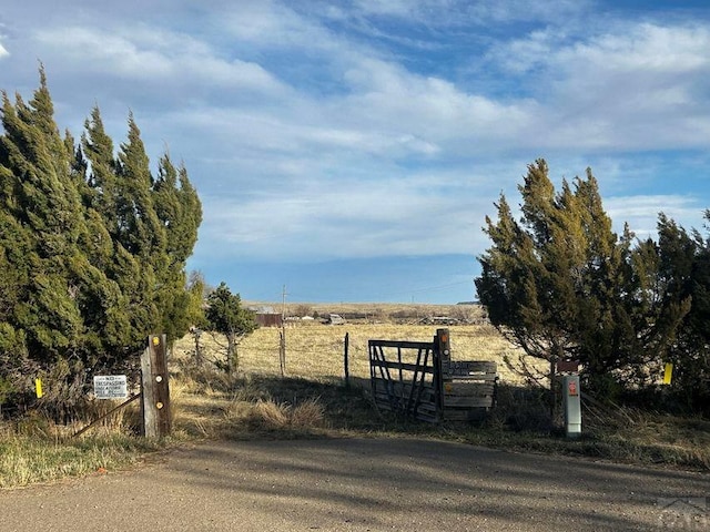 29120 Lynn Rd, Aguilar, CO 81020 - photo 19