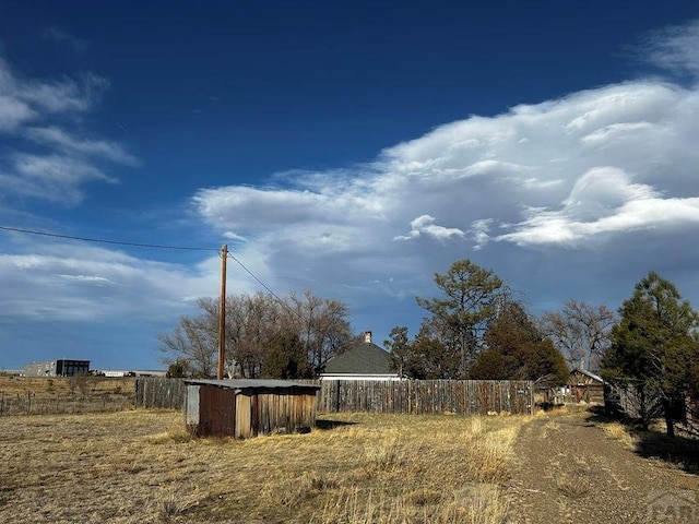 29120 Lynn Rd, Aguilar, CO 81020 - photo 18