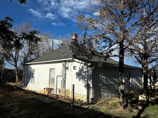 29120 Lynn Rd, Aguilar, CO 81020 - photo 4