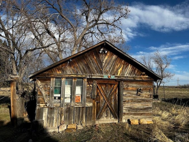 29120 Lynn Rd, Aguilar, CO 81020 - photo 16