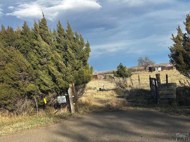 29120 Lynn Rd, Aguilar, CO 81020 - photo 17