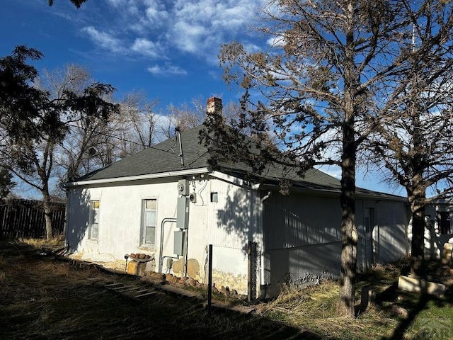 29120 Lynn Rd, Aguilar, CO 81020 - photo 2