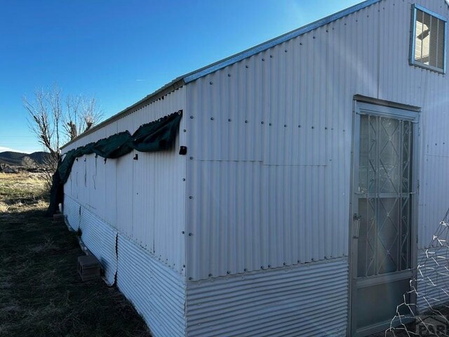 29120 Lynn Rd, Aguilar, CO 81020 - photo 15
