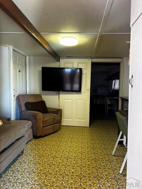 29120 Lynn Rd, Aguilar, CO 81020 - photo 9