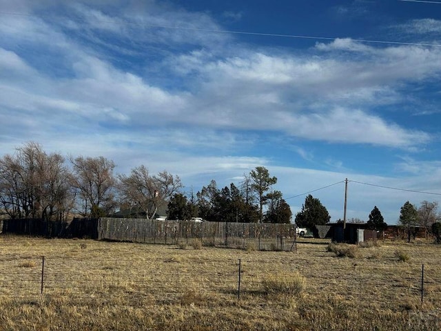 29120 Lynn Rd, Aguilar, CO 81020 - photo 20