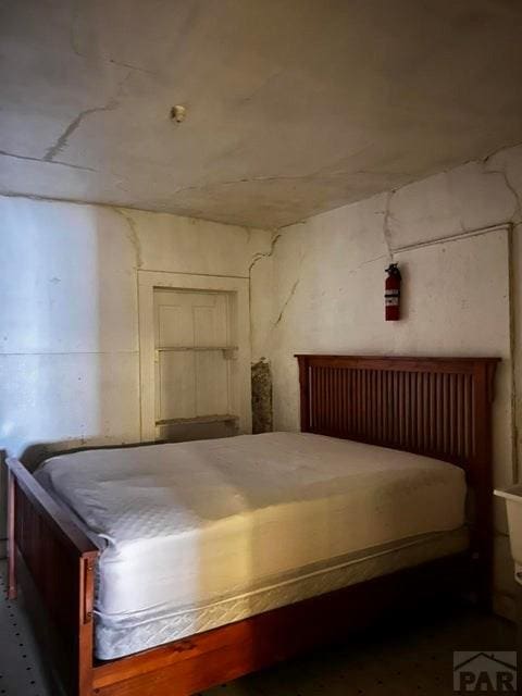 29120 Lynn Rd, Aguilar, CO 81020 - photo 11