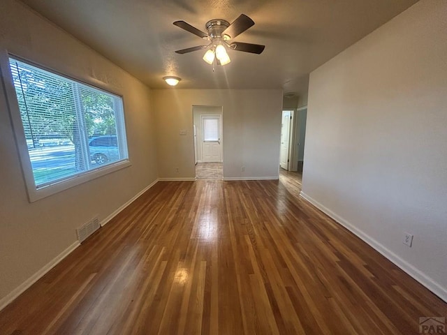 2541 W 29th St, Pueblo, CO 81008 - photo 3
