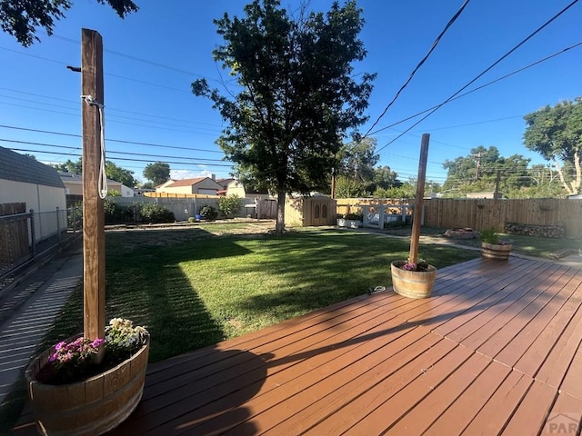 2541 W 29th St, Pueblo, CO 81008 - photo 10