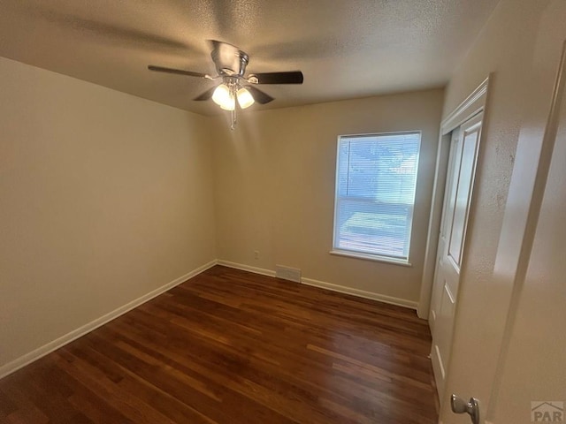 2541 W 29th St, Pueblo, CO 81008 - photo 8