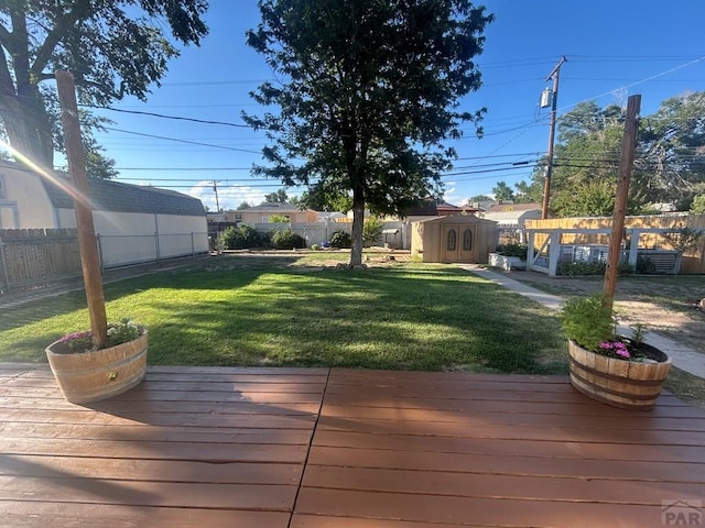2541 W 29th St, Pueblo, CO 81008 - photo 14
