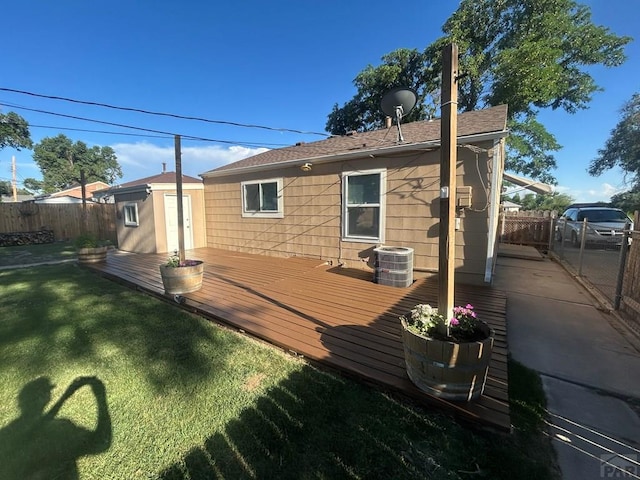 2541 W 29th St, Pueblo, CO 81008 - photo 11