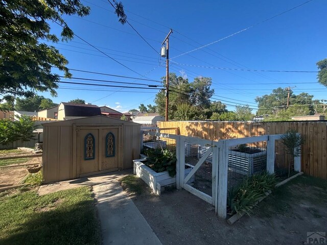 2541 W 29th St, Pueblo, CO 81008 - photo 12