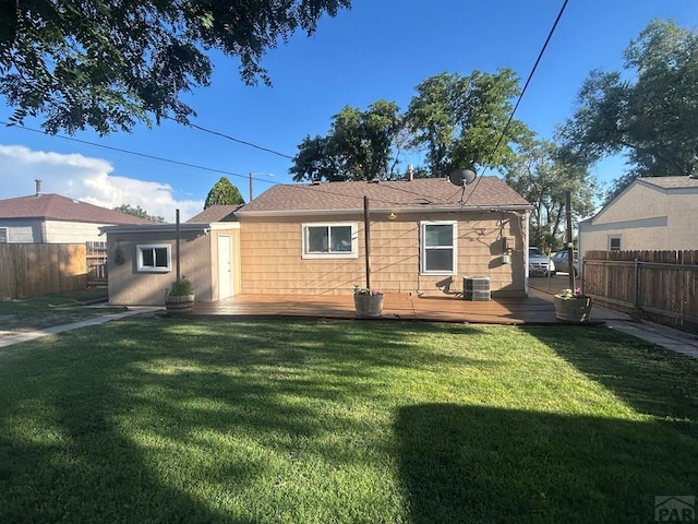 2541 W 29th St, Pueblo, CO 81008 - photo 15