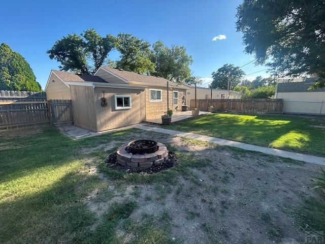 2541 W 29th St, Pueblo, CO 81008 - photo 13