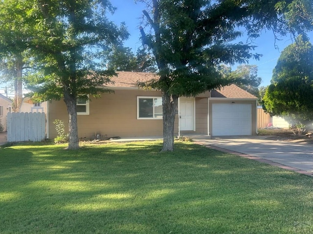 2541 W 29th St, Pueblo, CO 81008 - photo 2