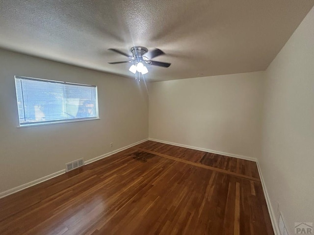 2541 W 29th St, Pueblo, CO 81008 - photo 7