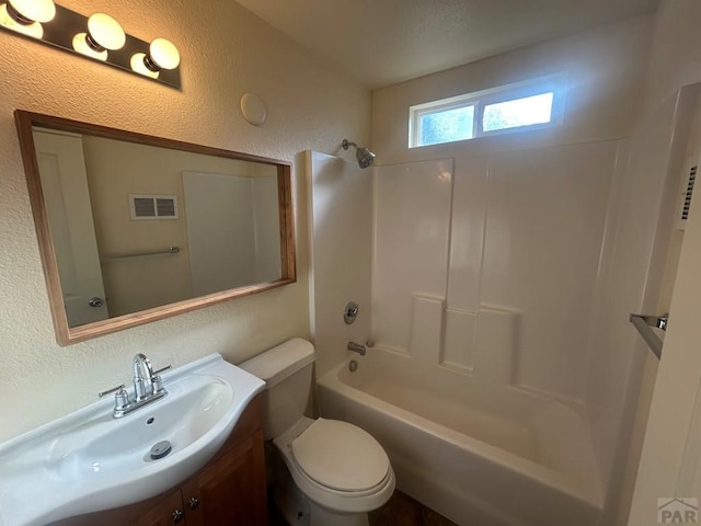 2541 W 29th St, Pueblo, CO 81008 - photo 9
