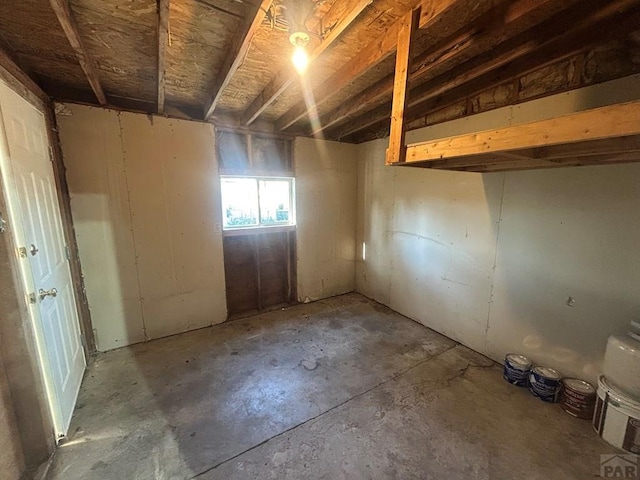 2541 W 29th St, Pueblo, CO 81008 - photo 17