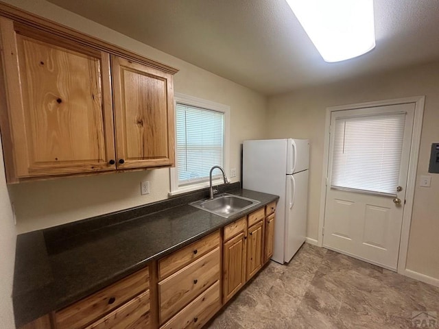 2541 W 29th St, Pueblo, CO 81008 - photo 5