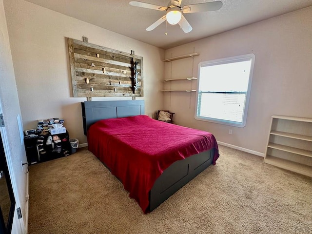 55 S Oswego Dr, Pueblo West, CO 81007 - photo 13