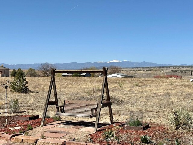 55 S Oswego Dr, Pueblo West, CO 81007 - photo 25