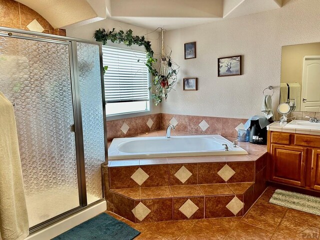 55 S Oswego Dr, Pueblo West, CO 81007 - photo 11