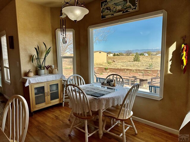 55 S Oswego Dr, Pueblo West, CO 81007 - photo 8