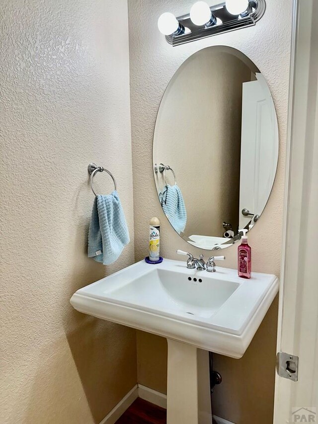 55 S Oswego Dr, Pueblo West, CO 81007 - photo 19