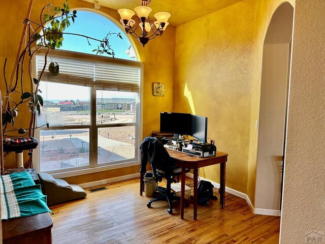 55 S Oswego Dr, Pueblo West, CO 81007 - photo 9