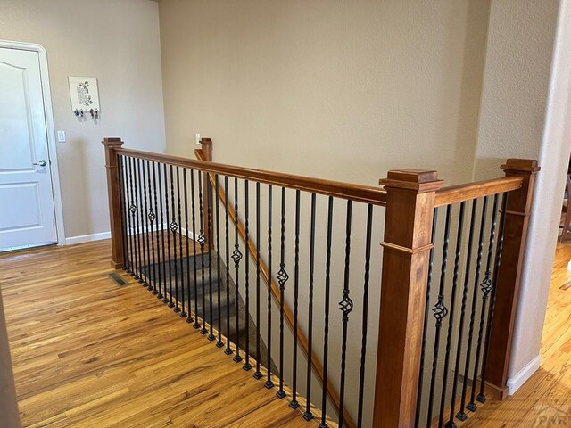 55 S Oswego Dr, Pueblo West, CO 81007 - photo 18