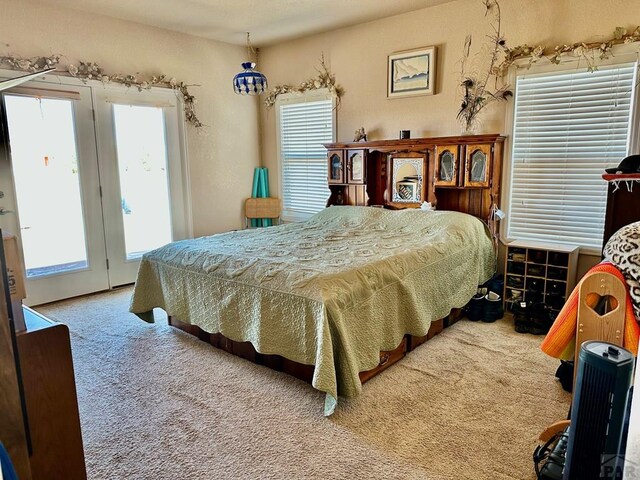 55 S Oswego Dr, Pueblo West, CO 81007 - photo 10