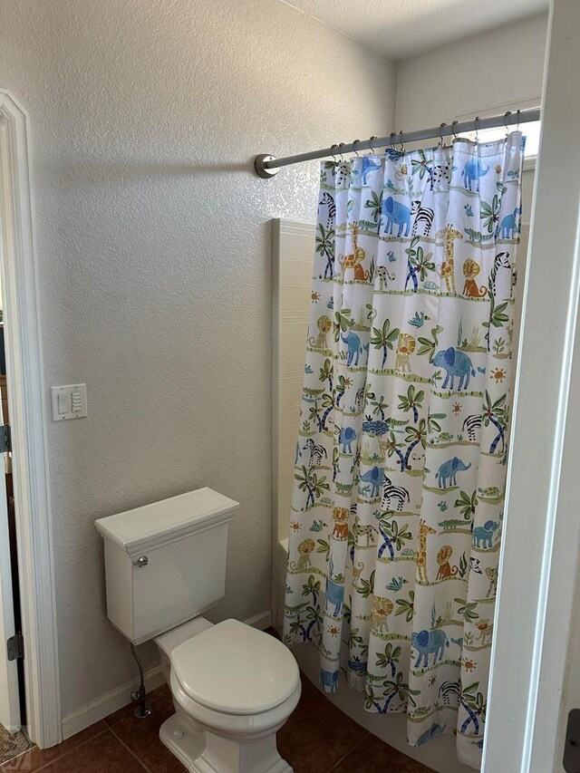 55 S Oswego Dr, Pueblo West, CO 81007 - photo 15