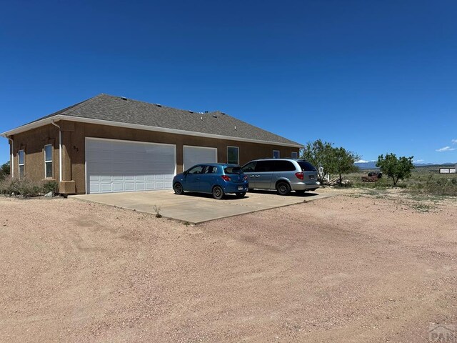 55 S Oswego Dr, Pueblo West, CO 81007 - photo 21