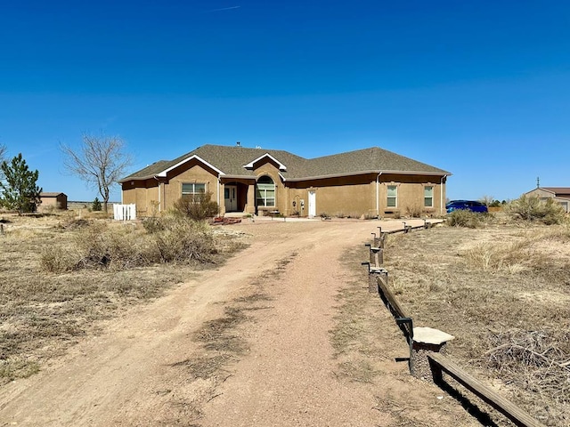55 S Oswego Dr, Pueblo West, CO 81007 - photo 2