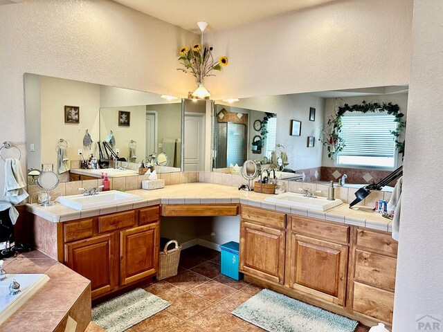 55 S Oswego Dr, Pueblo West, CO 81007 - photo 12