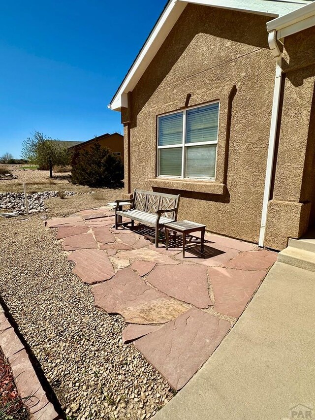 55 S Oswego Dr, Pueblo West, CO 81007 - photo 3