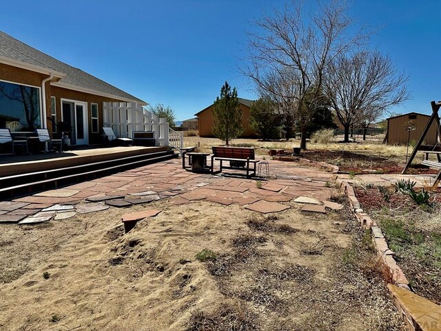 55 S Oswego Dr, Pueblo West, CO 81007 - photo 23