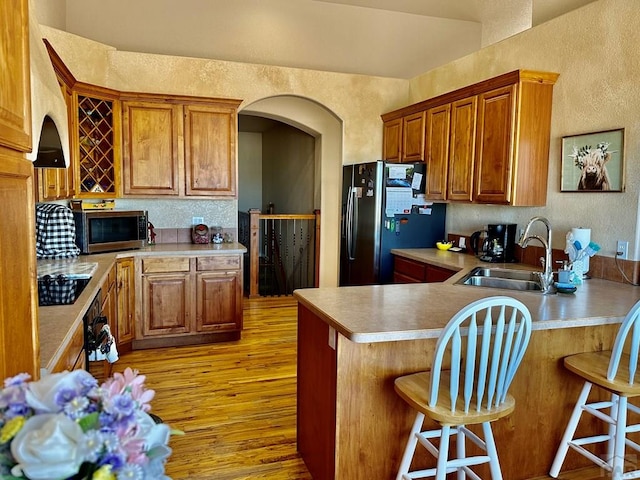 55 S Oswego Dr, Pueblo West, CO 81007 - photo 7