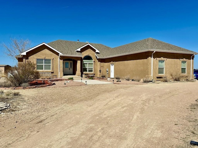 55 S Oswego Dr, Pueblo West, CO 81007 - photo 1