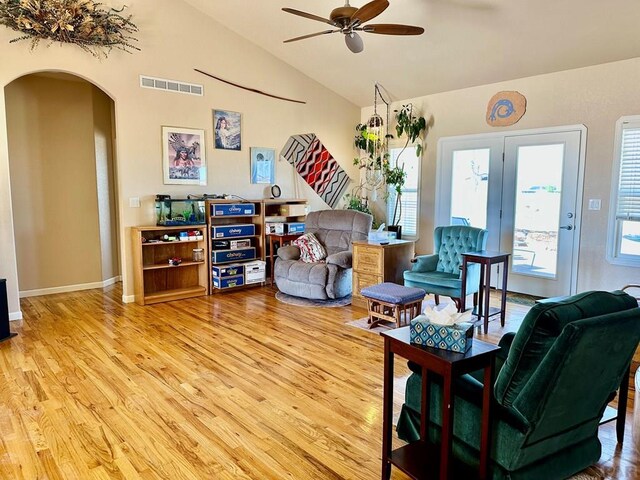 55 S Oswego Dr, Pueblo West, CO 81007 - photo 5