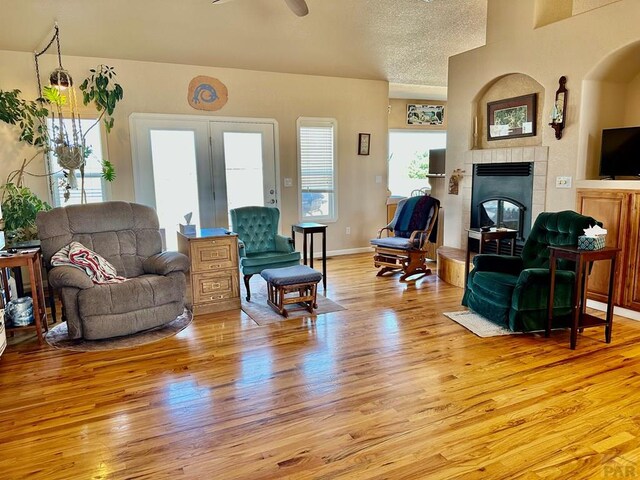 55 S Oswego Dr, Pueblo West, CO 81007 - photo 4